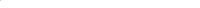 GEOSPHAIR