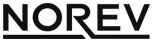 NOREV SAS