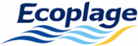 ECOPLAGE