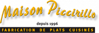 PICCIRILLO ERIC
