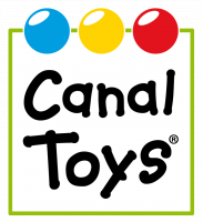CANAL TOYS