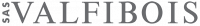 VALFIBOIS SERVICES