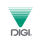 DIGI FRANCE