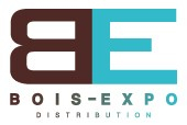 BOIS EXPO DISTRIBUTION (BED)
