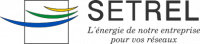 SETREL