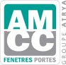 AMCC FENETRES ET PORTES