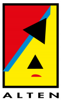 ALTEN SUD OUEST
