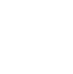 ERIMA FRANCE