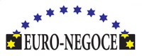 EURO NEGOCE B. & J.