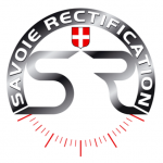 SAVOIE RECTIFICATION