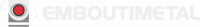 EMBOUTIMETAL