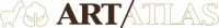 ART ATLAS