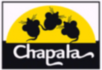 CHAPALA