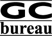 G.C BUREAU