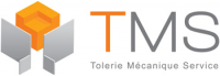 TMS