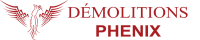 DEMOLITIONS PHENIX