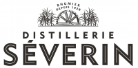 DISTILLERIE SEVERIN