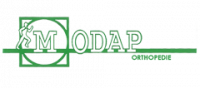 MODAP ORTHOPEDIE