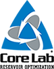 SANCHEZ TECHNOLOGIES