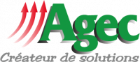 AGEC