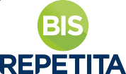 BIS REPETITA