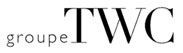TWC