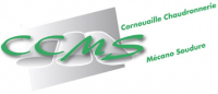 CCMS