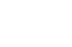BD PRODUCT