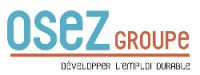 OSEZ