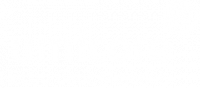 UMICORE IR GLASS