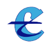 CHRISTOPHE TRANSPORT