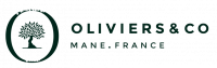 OLIVIERS ET CO