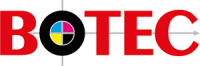 BOTEC