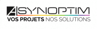 ASYNOPTIM