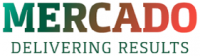 MERCADO