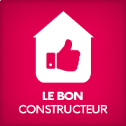 LE CAPUCIN - MARIE COUTURE