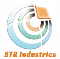 STR INDUSTRIES