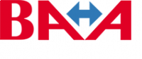 BRETAGNE ANTI-ADHERENCE