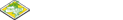 MINOTERIE TROTTIN