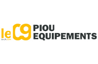 PIOU EQUIPEMENTS