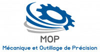M O P