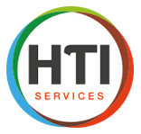 H.T.I. SERVICES