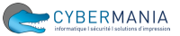 CYBERMANIA