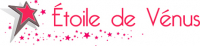 ETOILE DE VENUS