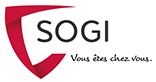 SOGI