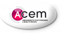 ACEM
