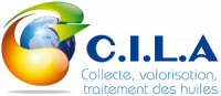 CILA