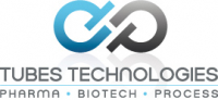 TUBES TECHNOLOGIES