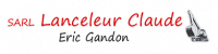 LANCELEUR CLAUDE