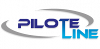 PILOTE LINE